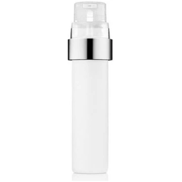 BOOSTER CONCENTRATO ATTIVO - MACCHIE E DISCROMIE -