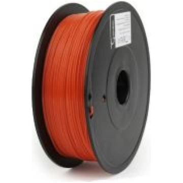 Flashforge PLA-PLUS Filament | 1.75 mm diameter, 1