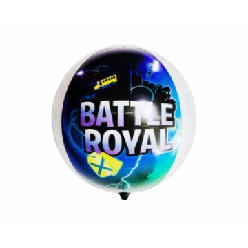 Battle Royal, (40 cm) GoDan BP-15756