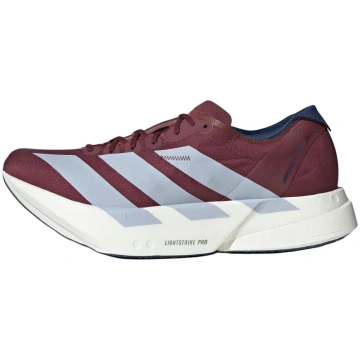 Adidas Adizero Adios Pro 4 Īpaši viegli Mitrumu no