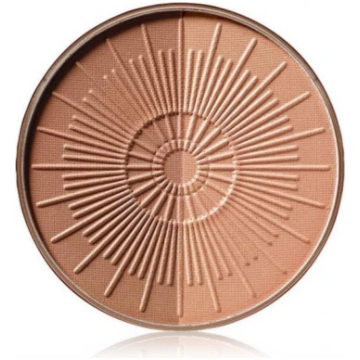 Artdeco Bronzing Powder Compact Long Lasting bronz