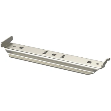 Starpposma atbalsts CT-IS-35-100 PG MEKA