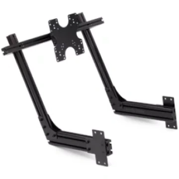 Next Level Racing | GTElite Direct Monitor Mount |