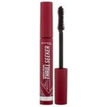 Rimmel Thrill Seeker Mascara - Objemová a prodlužu