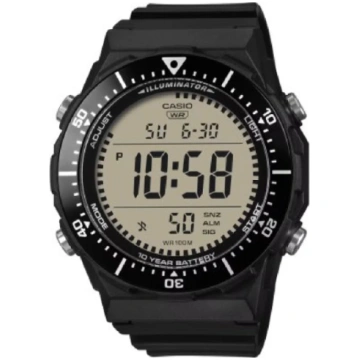 Pulkstenis CASIO Watch GNT PU