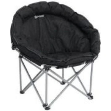 Outwell | Chair | Casilda | 120 kg 470464 | 570938