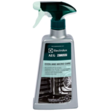 Electrolux Oven and microwave cleaner M3OCS300