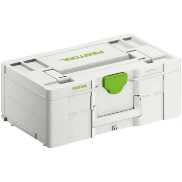 Systainer³ SYS3 L 187 204847