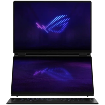 ASUS ROG Zephyrus Duo 16 GX651AX-U9322X Ultra 9 38
