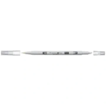 Flomāsters - ota TOMBOW ABT PRO bezkrāsas 32860_99