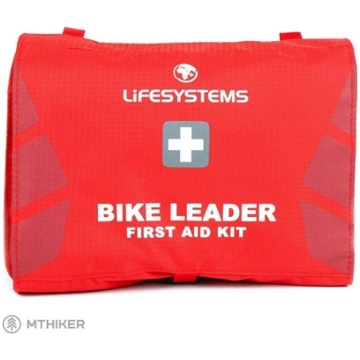 Bike Leader First Aid Kit LM20061 NONAME