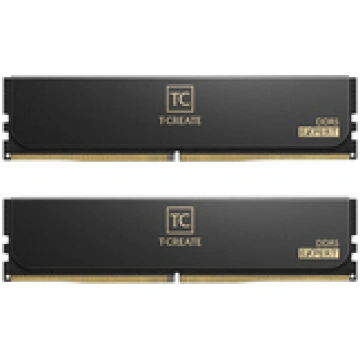 Team Group T-CREATE EXPERT 32GB (2 x 16GB) 288-Pin