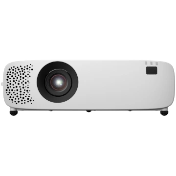 Projektor Sharp E501U LASER LCD PROJECTOR 60006200