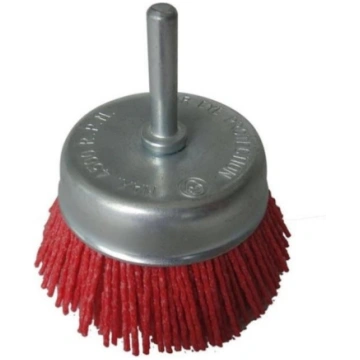 Krups CUP BRUSH GRIND T75 KOT D6 600 991-3008 1497
