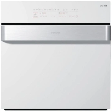 Gorenje BOP 88 ORA W