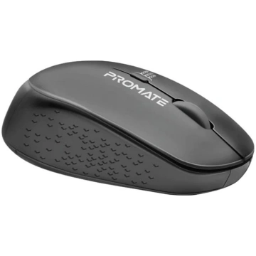 PROMATE TRACKER MaxComfort® Ergonomic Bezvadu pele