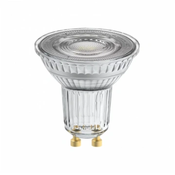 7W LED Spuldze GU10 3000K 60° Dimmējama 4099854241
