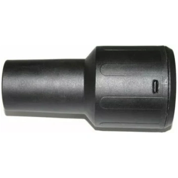 Pagriežams šļūtenes adapters 35 mm priekš starmix 