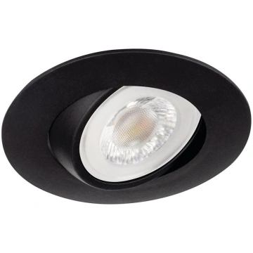 Kanlux 39260 - FIZU iebūvējams LED griestu gaismek
