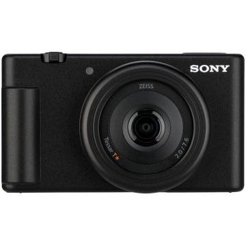 Sony ZV-1F Vlog kamera