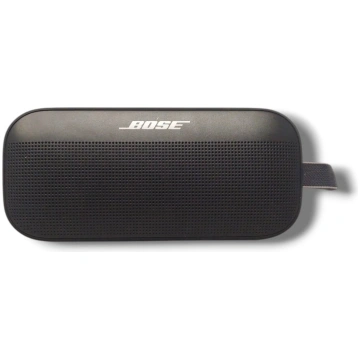 Lietots - Bose SoundLink Flex 435910