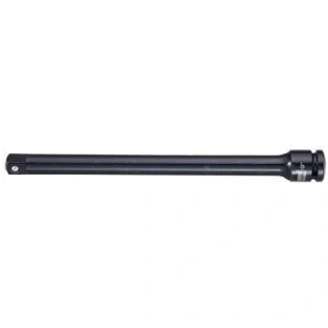1/2" Dr. Impact extension bar 250mm