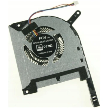 Asus Thermal GPU Fan 1060 | Thermal GPU Fan 1060 |