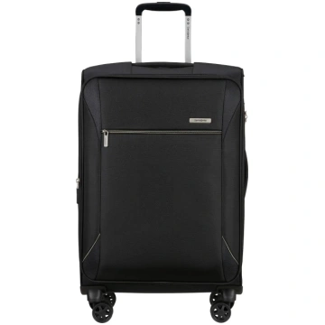 Samsonite - Base Breeze Spinner 67/24 Exp - izmērs