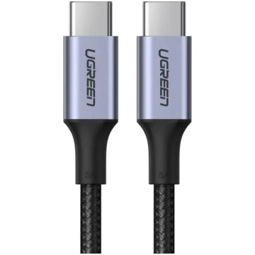 Ugreen USB-C - USB-C Power Delivery Quick Charge k
