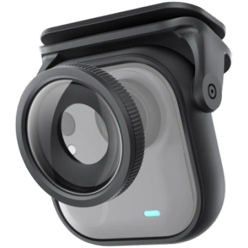 Insta360 - GO Ultra Toddler Titan Kit 697764476648