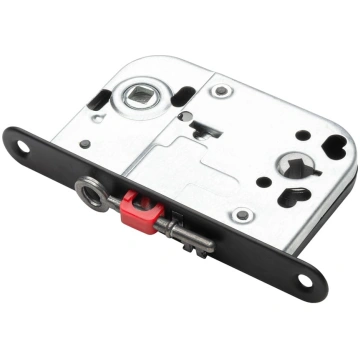 Durvju slēdzene ABLOY BLACK 2014 WC/BB ASSA