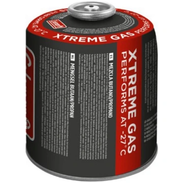 Xtreme pašblīvējošā gāzes kasetne, COLEMAN, R16802