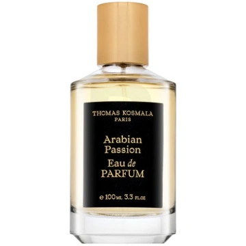 Thomas Kosmala Arabian Passion EDP U 100 ml