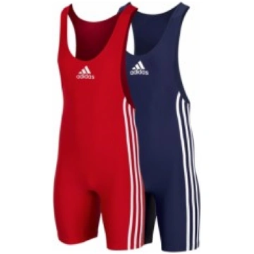 Cīņas triko PB WREST PACK M NEWNAV/TORO