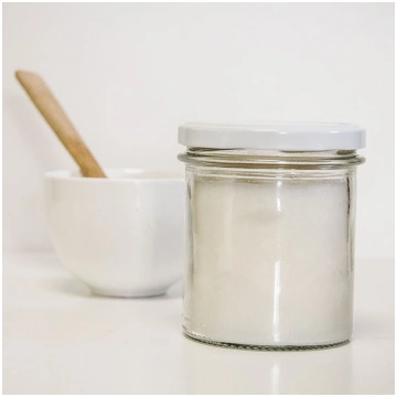 Kokosriekstu eļļa, auksti spiesta BIO 250 ml