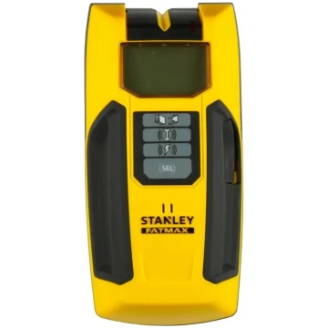 Detektors Profiliem Stud Finder 300