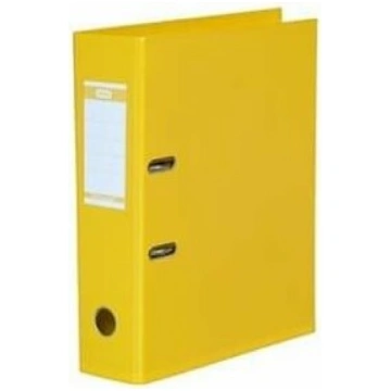 Segregator Cellular Line Letter folders ELBA Stron