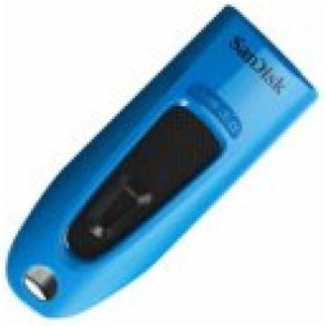 Sandisk 64GB USB 3.0 SDCZ48-064G-U46B USB flash SD