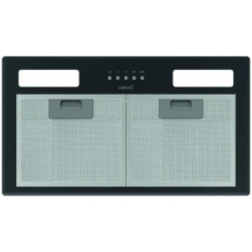 CATA GT-PLUS 45 BK /M 02030408