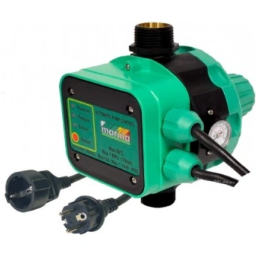 Plūsmas slēdzis Flupress 150D E-Veikals