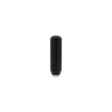 Simagic Long Handle jauninājums [Upgrade] P-Q1-P