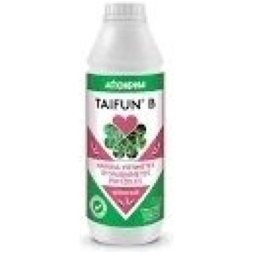 Herbicīts Taifun B, 500 ml