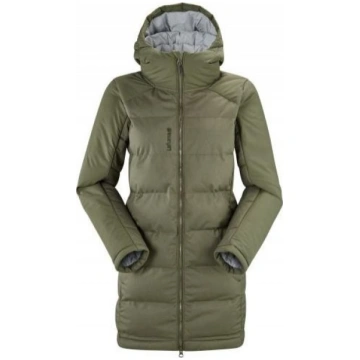 Lafuma LD Staten Loft JKT / Bronzas / L 3080094745