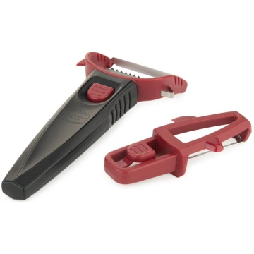 Mizošanas nažu komplekts Borner Multifunctional, 2