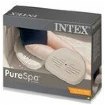 Intex Pure spa krēsls (28502)