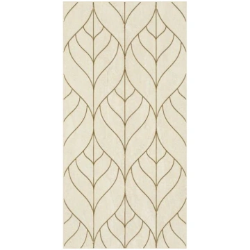 Dekors Anello Beige A 30*60 | 5900144006898 | 5900