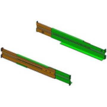 PowerWalker plaukta stiprinājuma komplekts — RK6 (