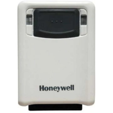 Czytnik kodów kreskowych Honeywell Scanner: 1D, PD