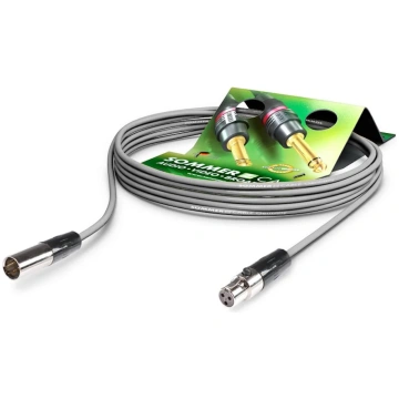 Connection with microphone headsets SC-Scuba 14 Hi