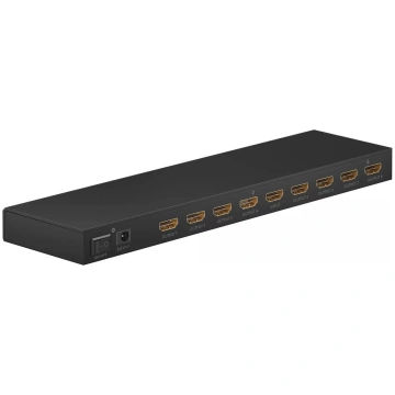 HDMI sadalītājs Goobay 58484